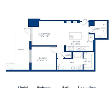 1515 Austin Street - Photo Thumbnail 30