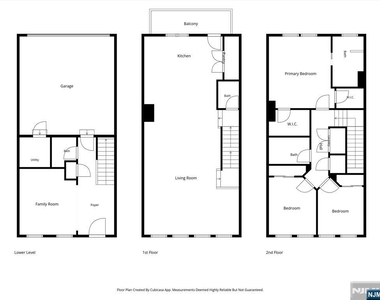 18 Litchfield - Photo Thumbnail 49