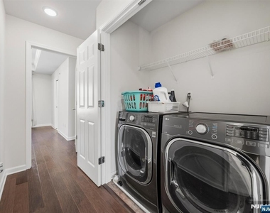 18 Litchfield - Photo Thumbnail 44