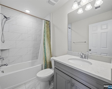 18 Litchfield - Photo Thumbnail 38
