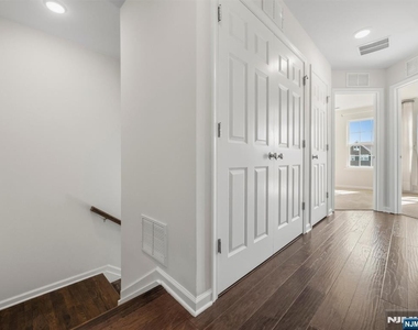 18 Litchfield - Photo Thumbnail 43