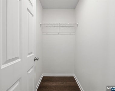 18 Litchfield - Photo Thumbnail 29
