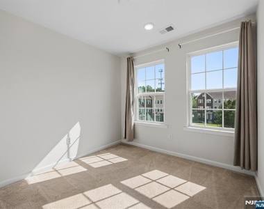 18 Litchfield - Photo Thumbnail 41