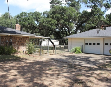 2160 Farm To Market Road 949 - Photo Thumbnail 12