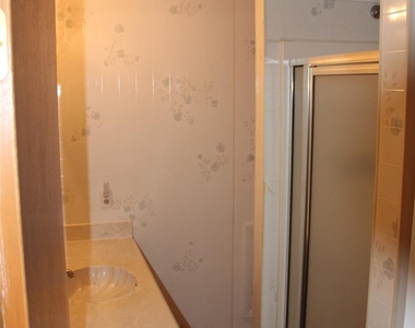 2160 Farm To Market Road 949 - Photo Thumbnail 6