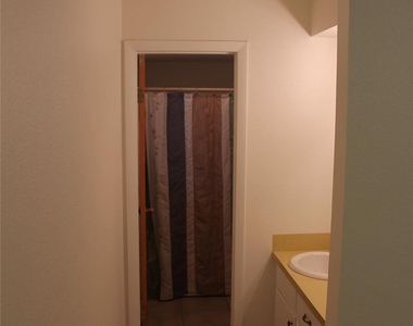 2160 Farm To Market Road 949 - Photo Thumbnail 8