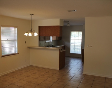 2160 Farm To Market Road 949 - Photo Thumbnail 3