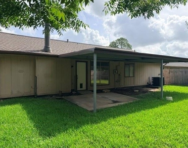 7202 Zieglers Grove - Photo Thumbnail 25