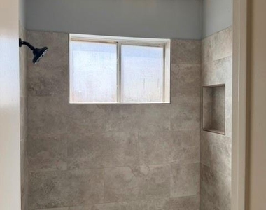 7202 Zieglers Grove - Photo Thumbnail 21