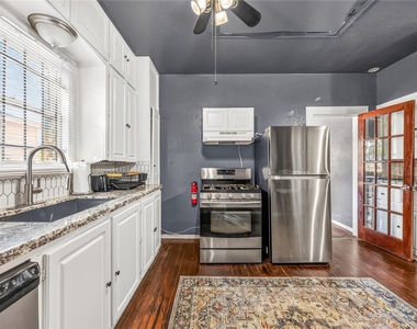 2512 Wheeler Street - Photo Thumbnail 10