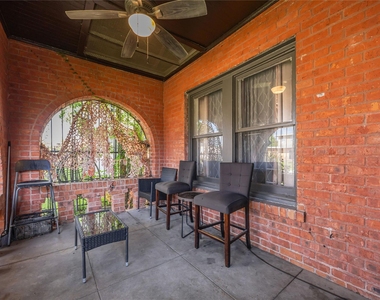 2512 Wheeler Street - Photo Thumbnail 1