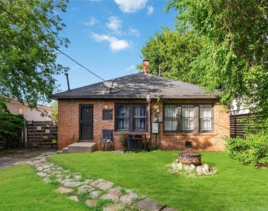 2512 Wheeler Street - Photo Thumbnail 11