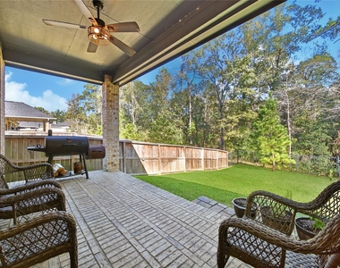 128 Yellow Perch Way - Photo Thumbnail 3