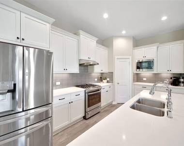 128 Yellow Perch Way - Photo Thumbnail 6