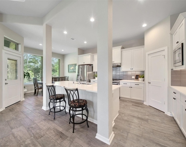 128 Yellow Perch Way - Photo Thumbnail 7