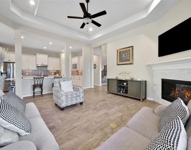 128 Yellow Perch Way - Photo Thumbnail 5