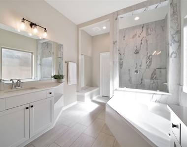 128 Yellow Perch Way - Photo Thumbnail 11