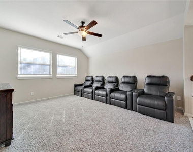 128 Yellow Perch Way - Photo Thumbnail 15