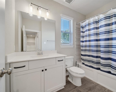 128 Yellow Perch Way - Photo Thumbnail 16