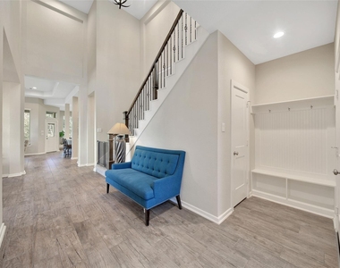 128 Yellow Perch Way - Photo Thumbnail 13