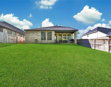 128 Yellow Perch Way - Photo Thumbnail 18