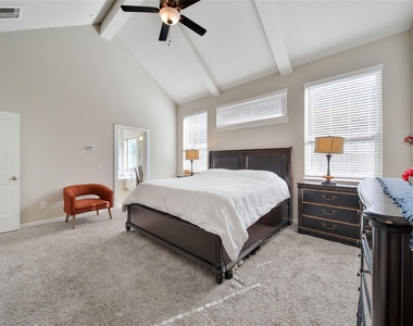 128 Yellow Perch Way - Photo Thumbnail 9