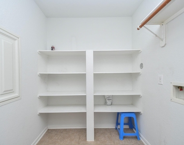 18302 Mable Pond Ln - Photo Thumbnail 28