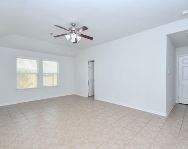 18302 Mable Pond Ln - Photo Thumbnail 16