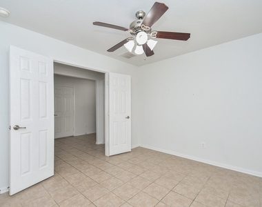 18302 Mable Pond Ln - Photo Thumbnail 23
