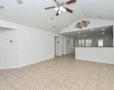 18302 Mable Pond Ln - Photo Thumbnail 7