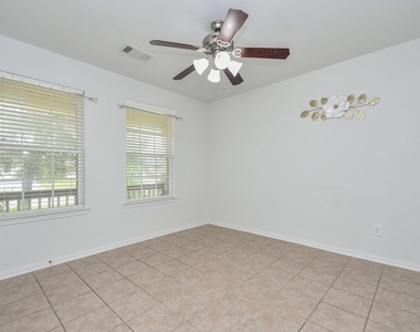 18302 Mable Pond Ln - Photo Thumbnail 14