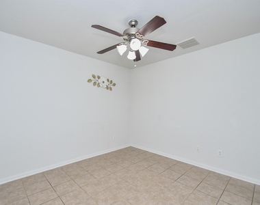 18302 Mable Pond Ln - Photo Thumbnail 22