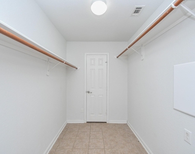 18302 Mable Pond Ln - Photo Thumbnail 21