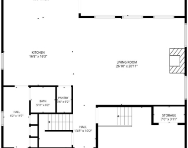 315 E 24th Street - Photo Thumbnail 48