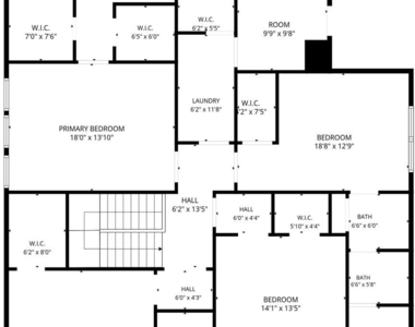 315 E 24th Street - Photo Thumbnail 49