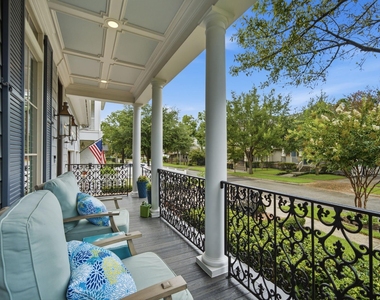 315 E 24th Street - Photo Thumbnail 41
