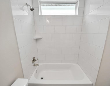 5218 Burress Springs Lane - Photo Thumbnail 25