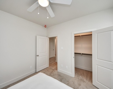 5218 Burress Springs Lane - Photo Thumbnail 28
