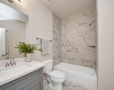 5218 Burress Springs Lane - Photo Thumbnail 8