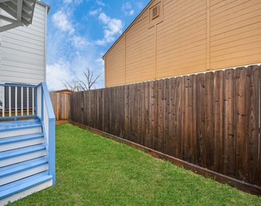 5218 Burress Springs Lane - Photo Thumbnail 29