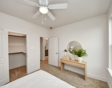 5218 Burress Springs Lane - Photo Thumbnail 22