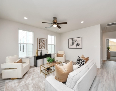 5218 Burress Springs Lane - Photo Thumbnail 13