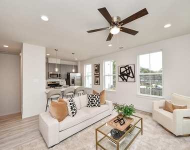 5218 Burress Springs Lane - Photo Thumbnail 10