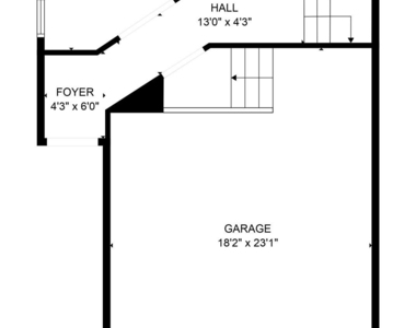 5218 Burress Springs Lane - Photo Thumbnail 35
