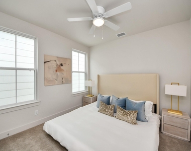 5218 Burress Springs Lane - Photo Thumbnail 27
