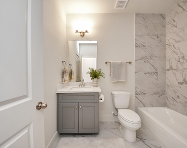 5218 Burress Springs Lane - Photo Thumbnail 7