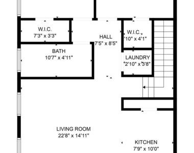 5218 Burress Springs Lane - Photo Thumbnail 36