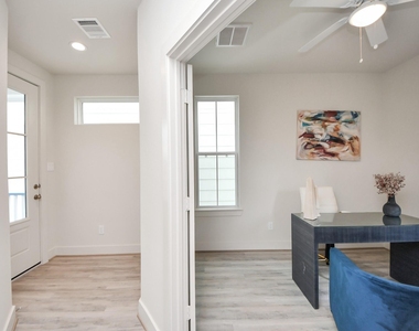 5218 Burress Springs Lane - Photo Thumbnail 3