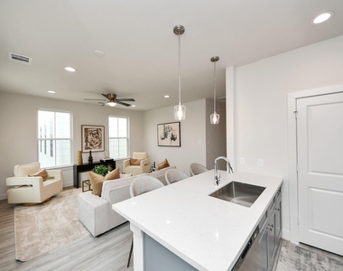 5218 Burress Springs Lane - Photo Thumbnail 19