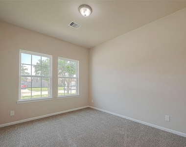 4435 Painted Bunting Lane - Photo Thumbnail 19